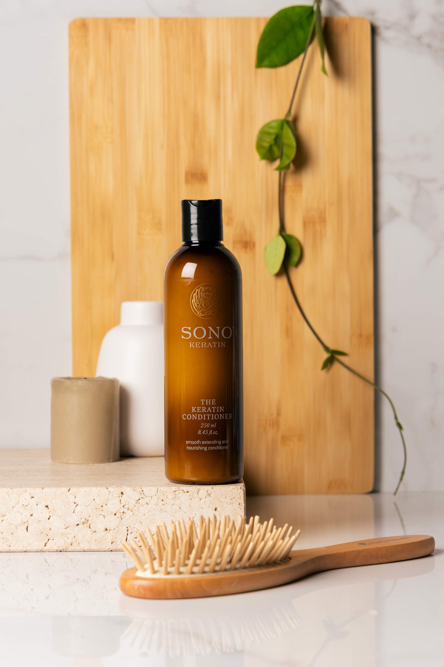 Sono Keratin - Conditioner