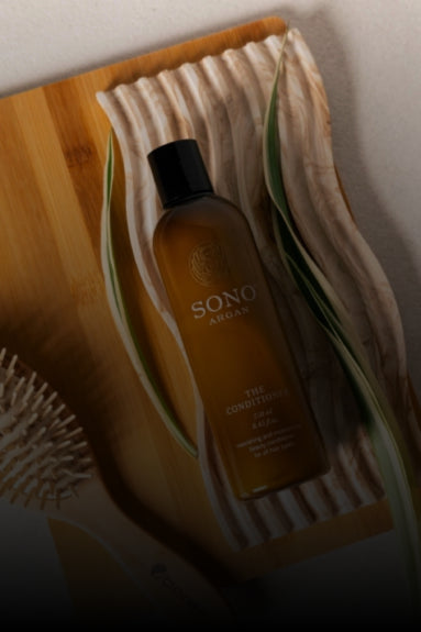 balsamo-per-capelli-professionali