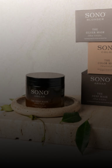 maschera-per-capelli-professionale