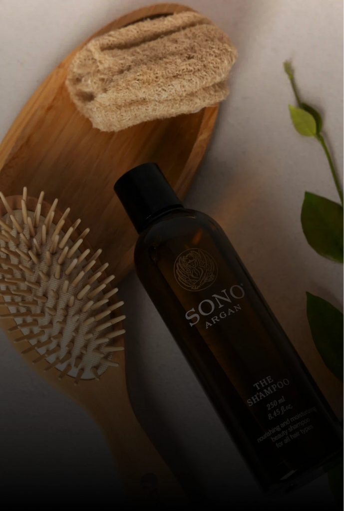 miglior-shampoo-per-capelli