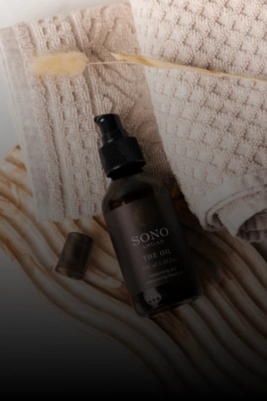 olio-per-capelli-professionali