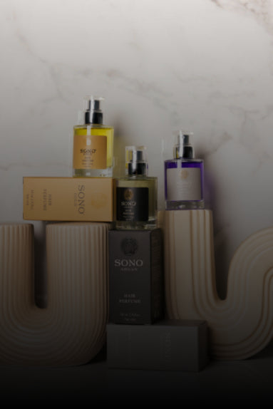 profumo-per-i-capelli