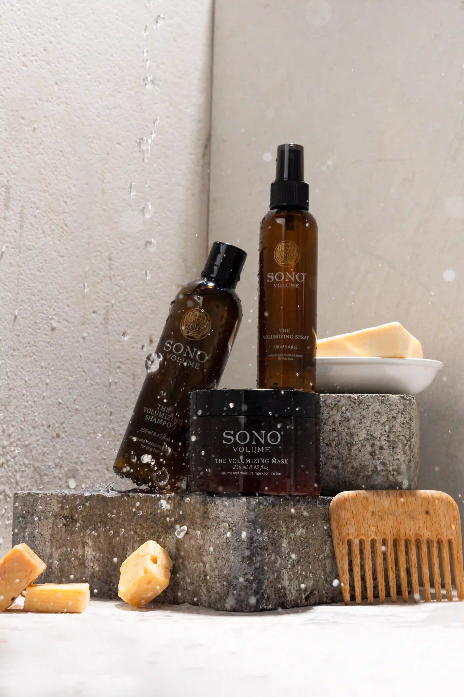 Un'idea semplice ma potente